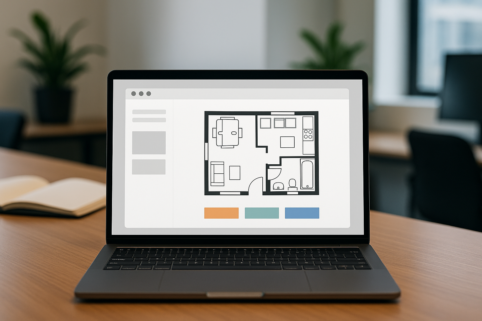 ADU Design Trends: Compact, Functional Layouts with Rental Income Potential