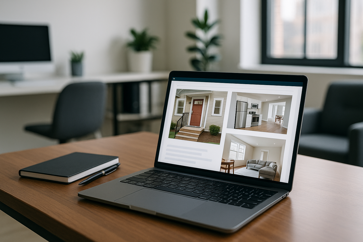 Enhancing Privacy and Connectivity in In-Law Units: A Guide for Colchester, CT Homeowners